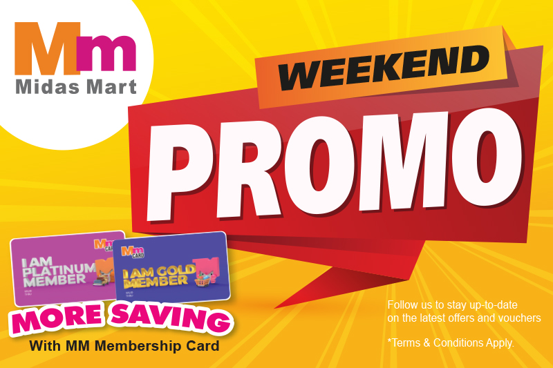 Promotion
